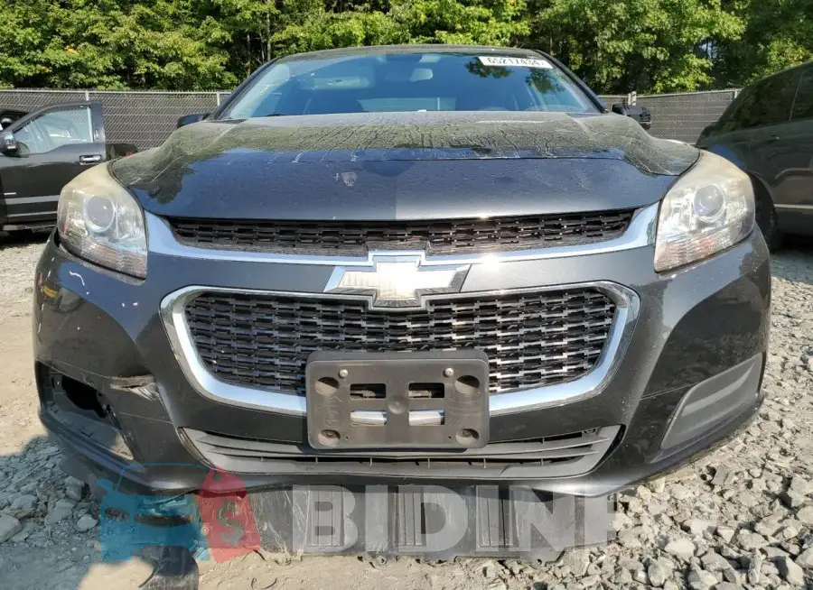 1G11C5SL6FF280411 Photo# 5
