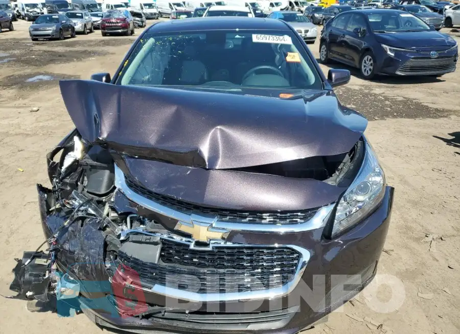 1G11C5SL7FF166188 Photo# 5