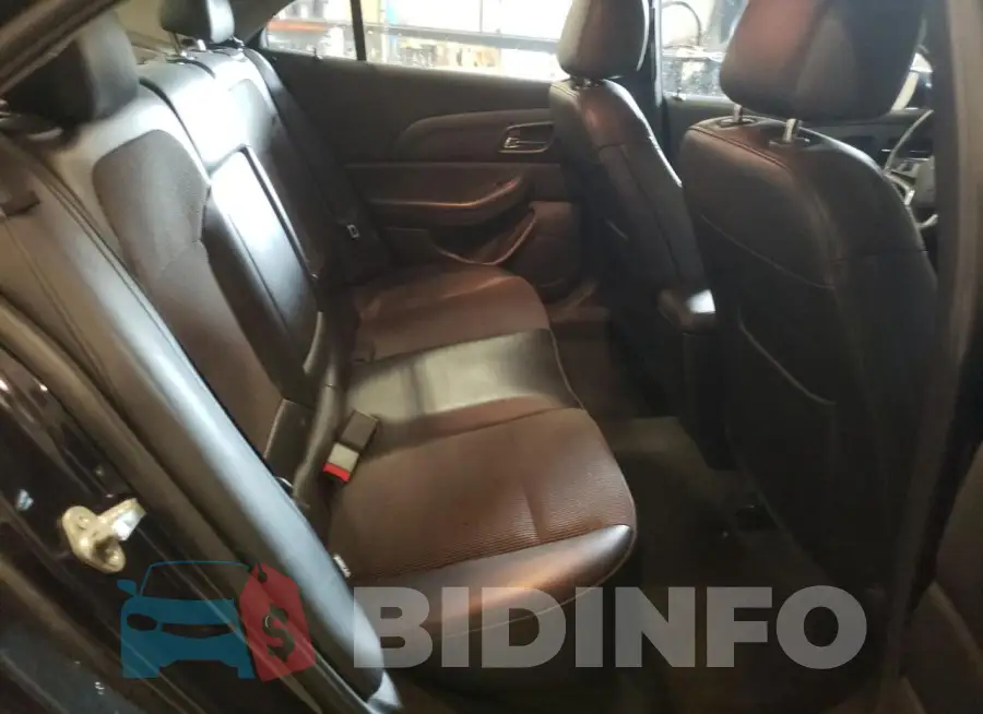 1G11D5SL9FF207935 Photo# 10
