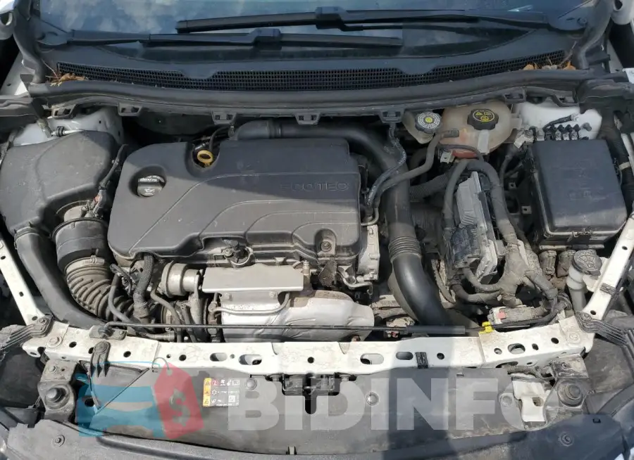 1G1BJ5SM3K7104231 Photo# 11