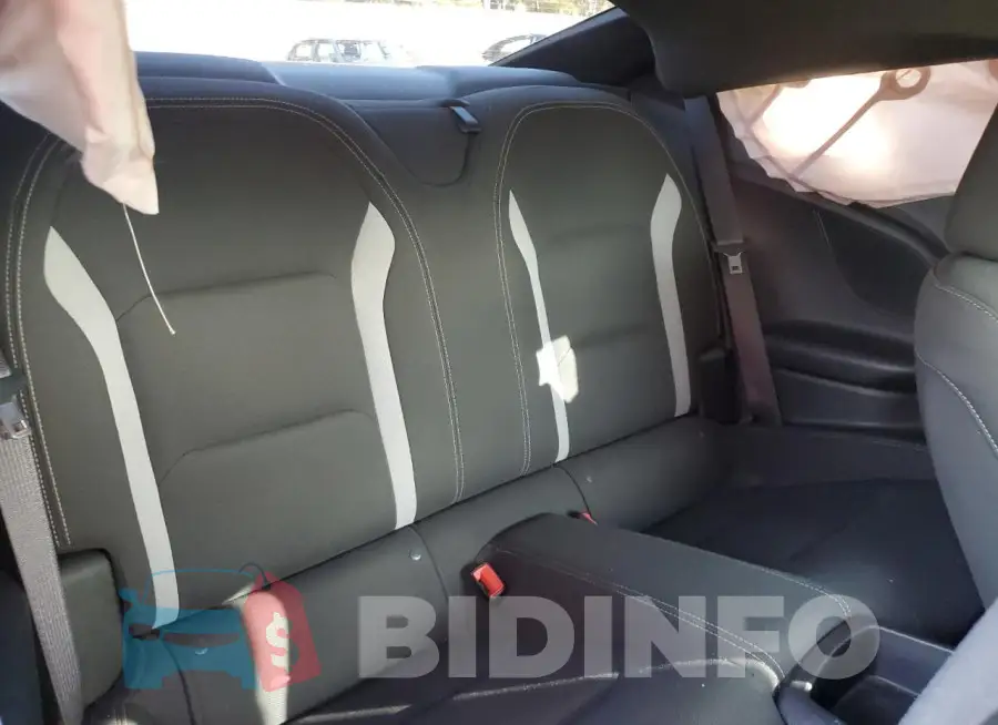 1G1FB1RX1L0111003 Photo# 10