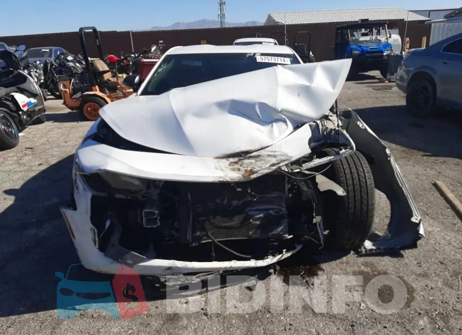 1G1FB1RX3L0147677 Photo# 5