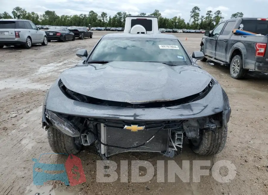 1G1FB1RX8N0118002 Photo# 5