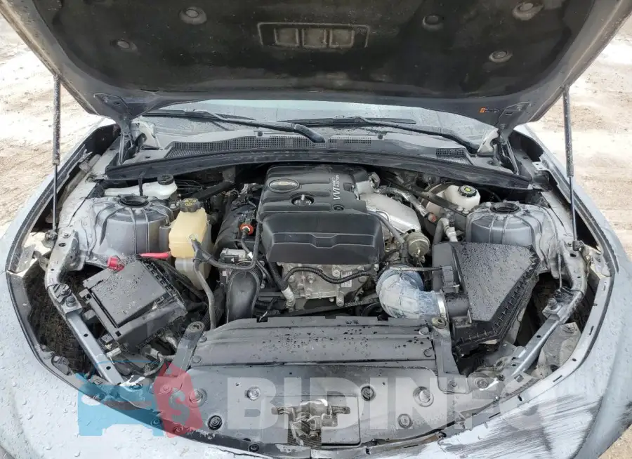 1G1FB1RX8N0118002 Photo# 11