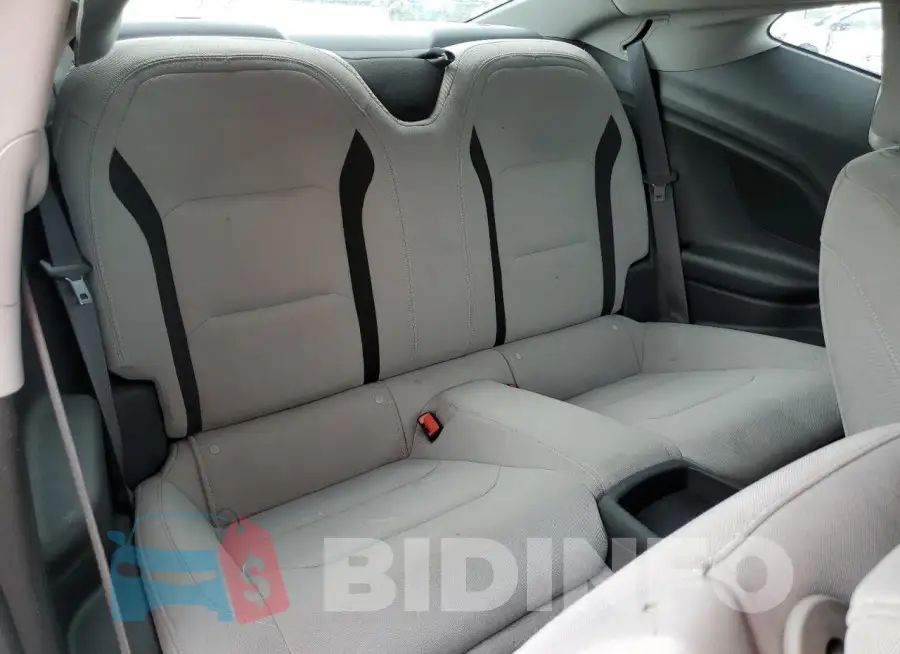 1G1FB1RX8N0118002 Photo# 10