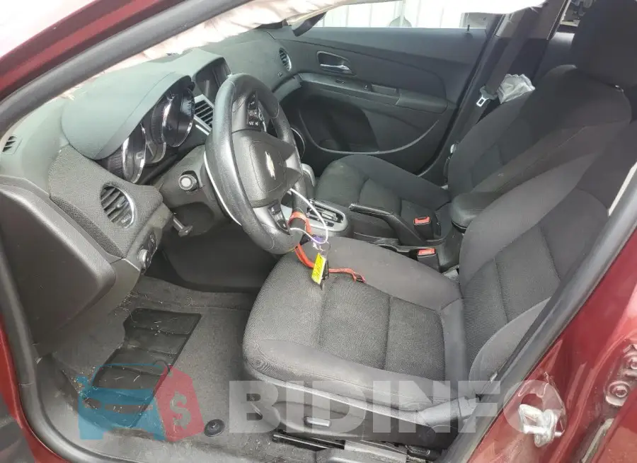 1G1PC5SB5F7191148 Photo# 7