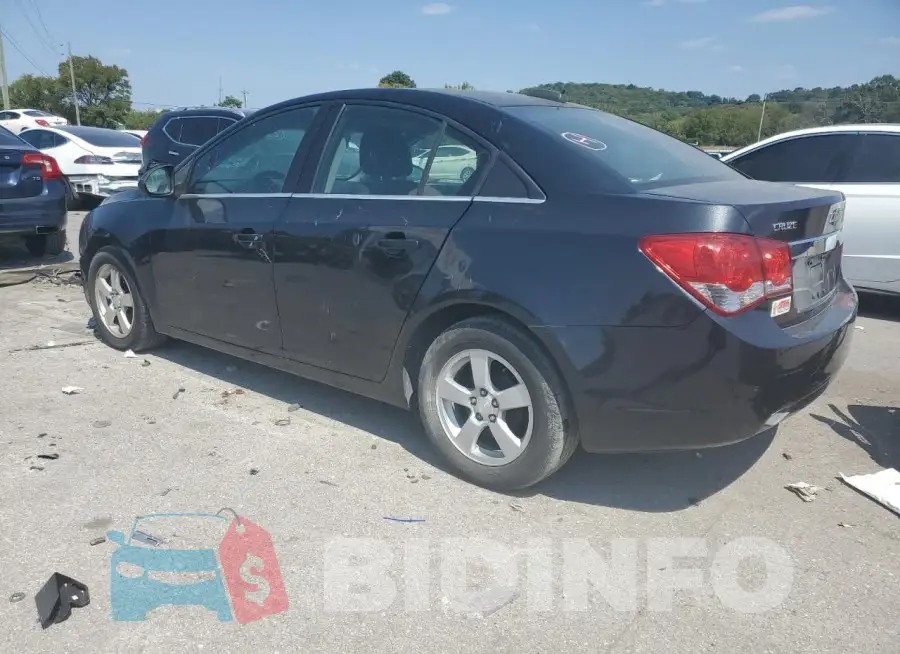 1G1PE5SB2G7161262 Photo# 2