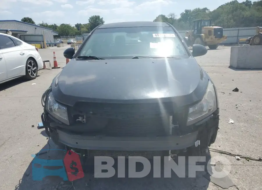 1G1PE5SB2G7161262 Photo# 5