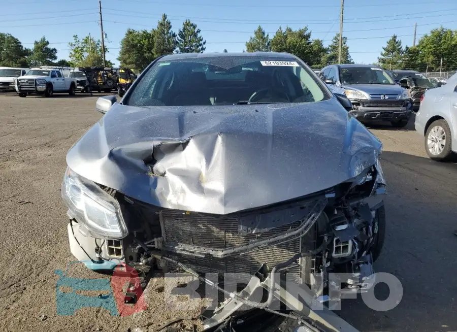 1G1RD6S55KU126379 Photo# 5