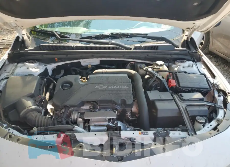 1G1ZB5ST1JF157565 Photo# 11