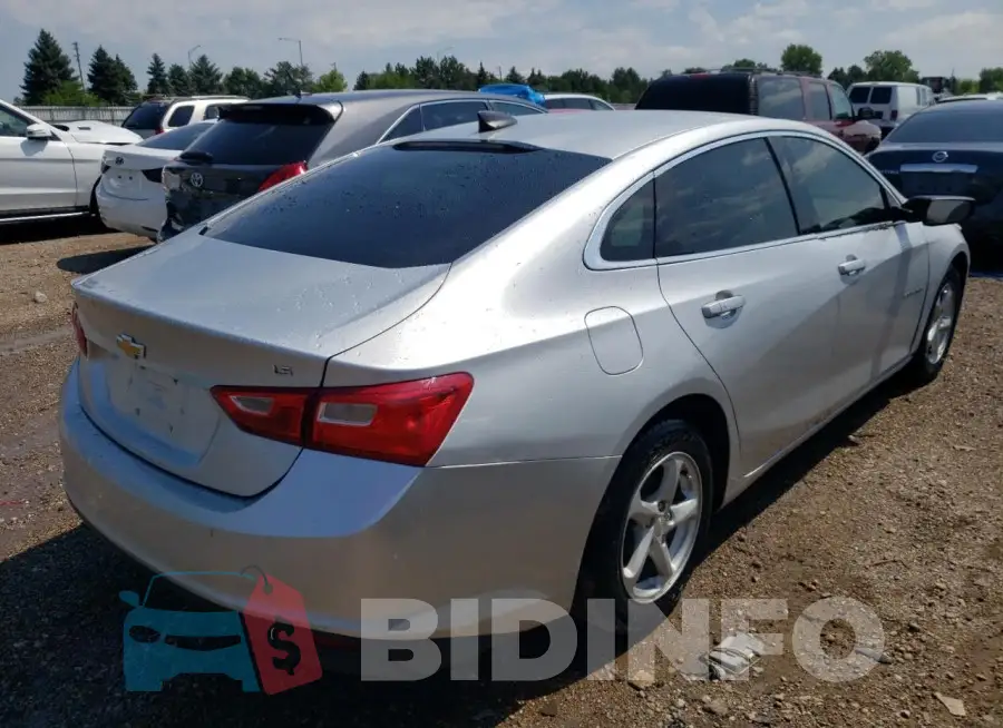 1G1ZB5ST9GF351513 Photo# 3