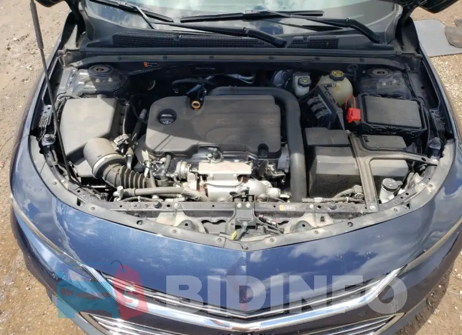1G1ZC5ST1HF258533 Photo# 11