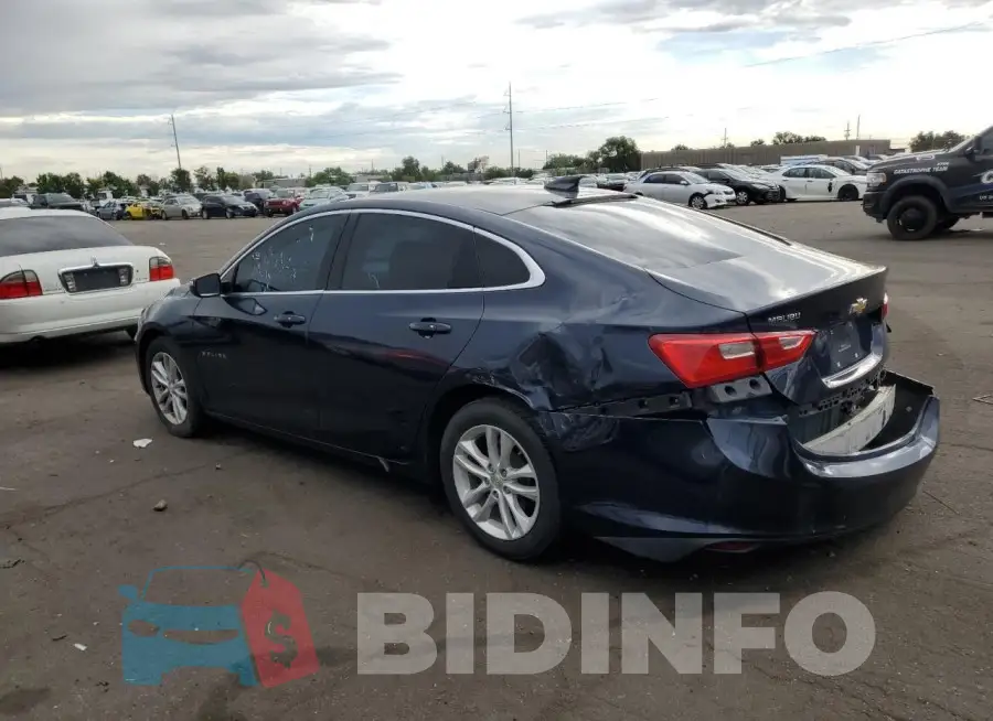 1G1ZD5ST0JF113129 Photo# 2