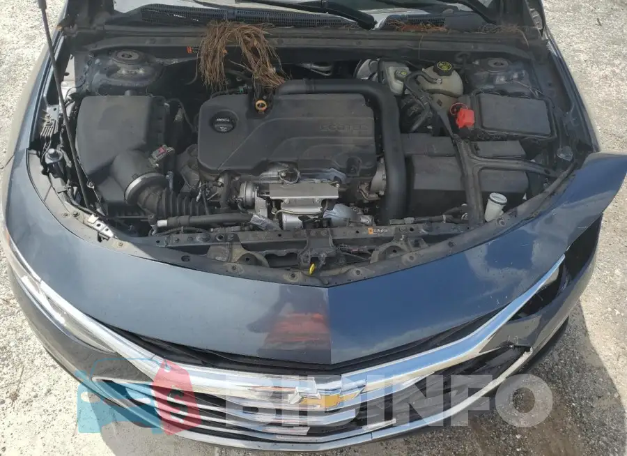 1G1ZD5ST0KF154507 Photo# 11
