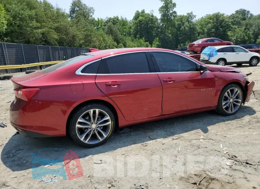 1G1ZD5ST1PF188284 Photo# 3
