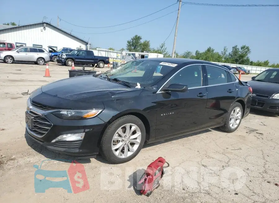 1G1ZD5ST2LF001077 Photo# 1