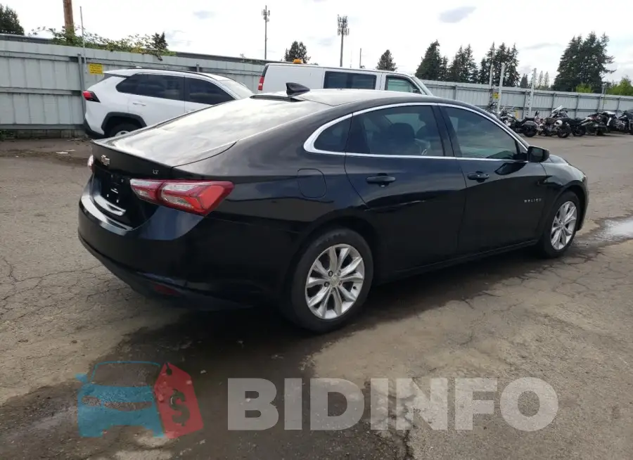 1G1ZD5ST3LF071901 Photo# 3