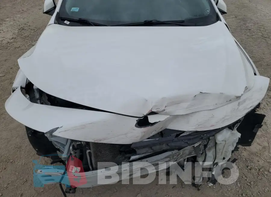 1G1ZD5ST4LF018611 Photo# 11