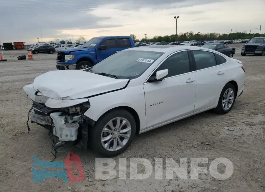 1G1ZD5ST4LF018611 Photo# 1