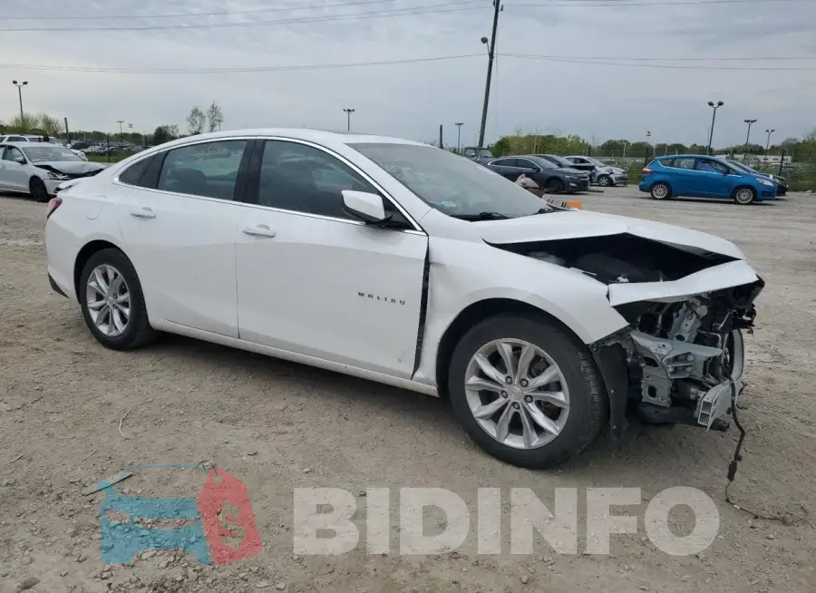 1G1ZD5ST4LF018611 Photo# 4
