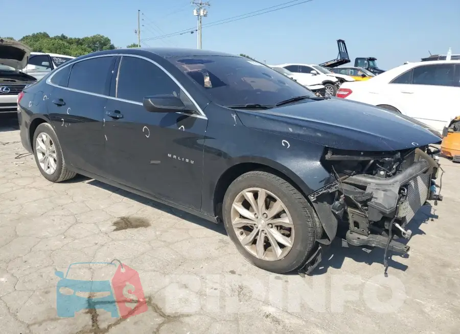 1G1ZD5ST4LF047185 Photo# 4