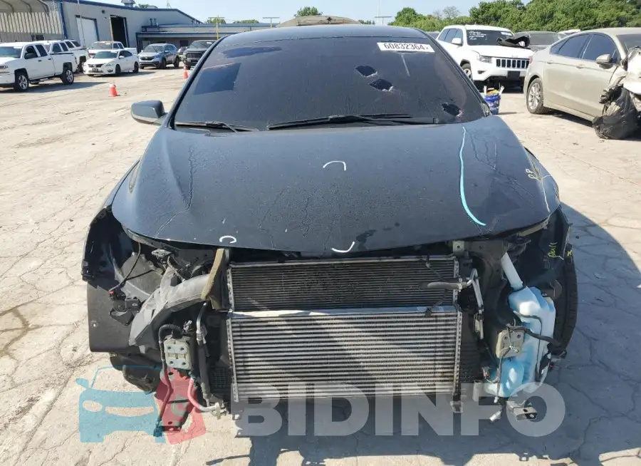 1G1ZD5ST4LF047185 Photo# 5