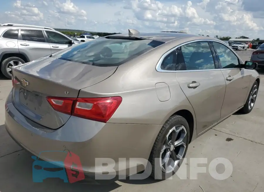 1G1ZD5ST4PF193379 Photo# 3