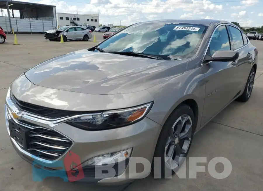1G1ZD5ST4PF193379 Photo# 1