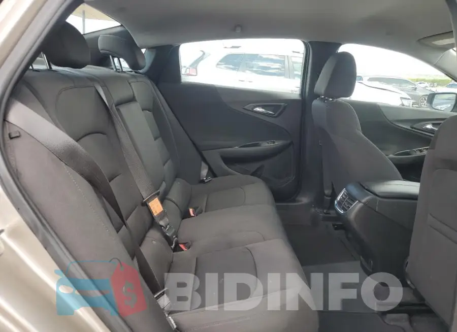 1G1ZD5ST4PF193379 Photo# 10