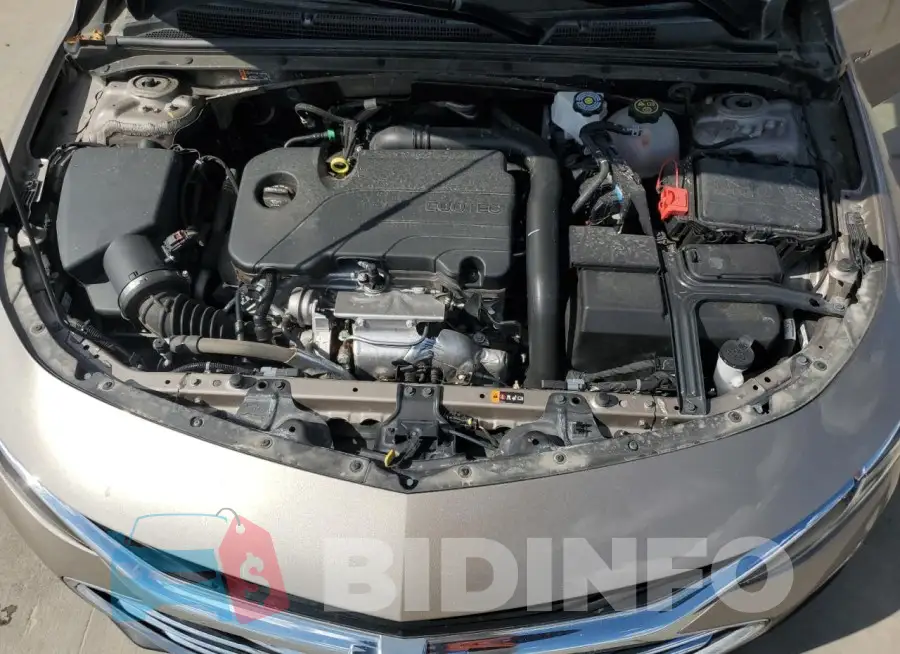 1G1ZD5ST4PF193379 Photo# 11