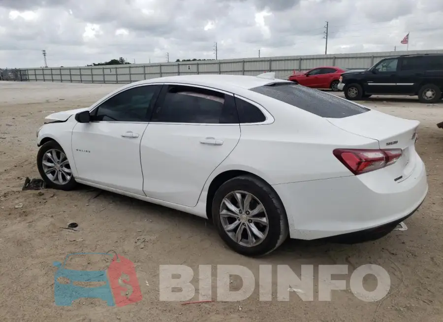 1G1ZD5ST5LF069597 Photo# 2