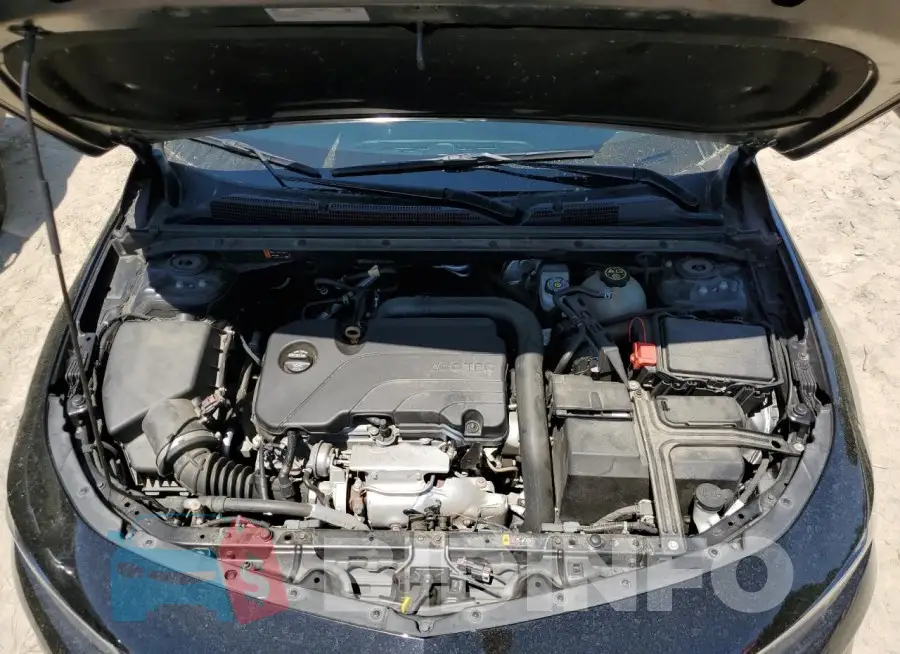 1G1ZD5ST6JF281339 Photo# 11
