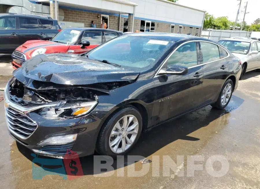 1G1ZD5ST6LF033661 Photo# 1