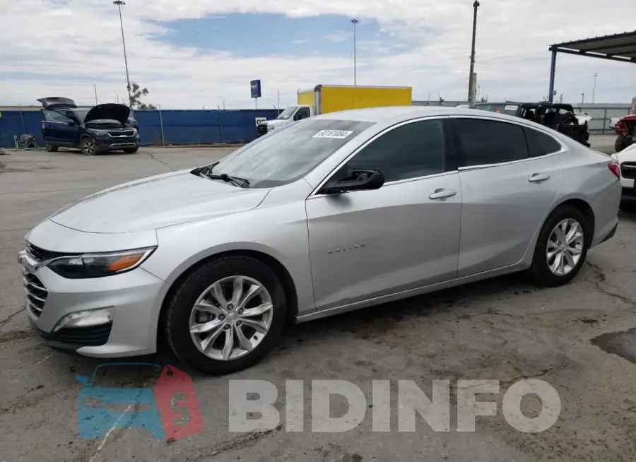 1G1ZD5ST6LF118791 Photo# 1