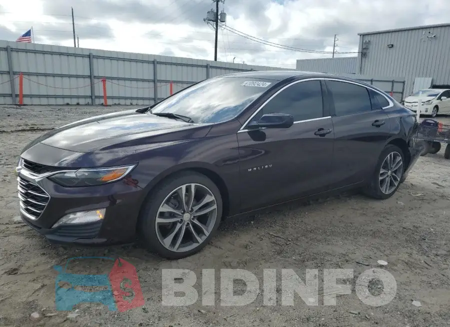 1G1ZD5ST6LF119147 Photo# 1