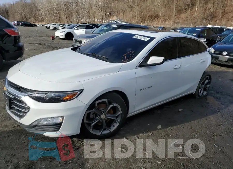 1G1ZD5ST7MF067674 Photo# 1
