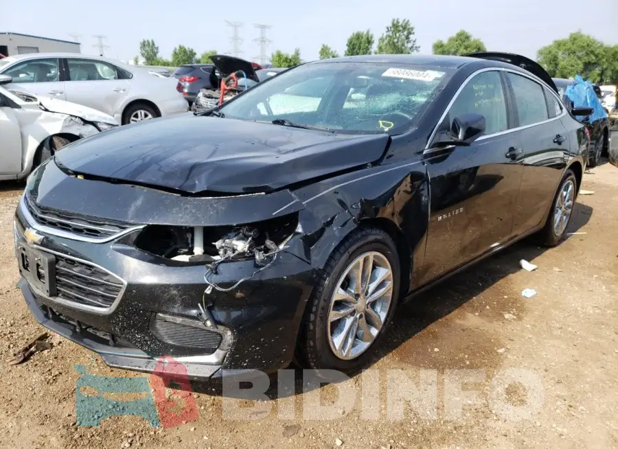 1G1ZD5ST8JF110267 Photo# 1