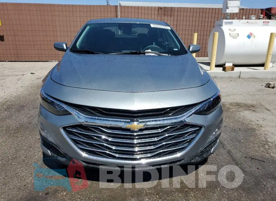 1G1ZD5ST9RF140048 Photo# 5