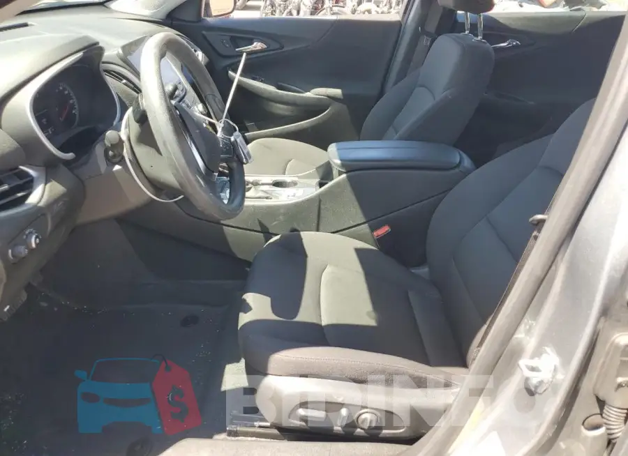 1G1ZD5ST9RF140048 Photo# 7