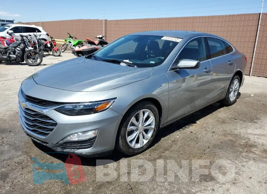 1G1ZD5ST9RF140048 Photo# 1