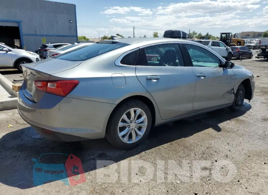 1G1ZD5ST9RF140048 Photo# 3
