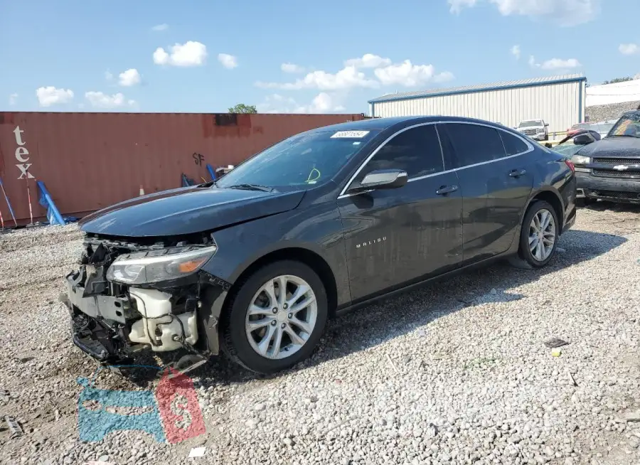 1G1ZD5STXJF125384 Photo# 1