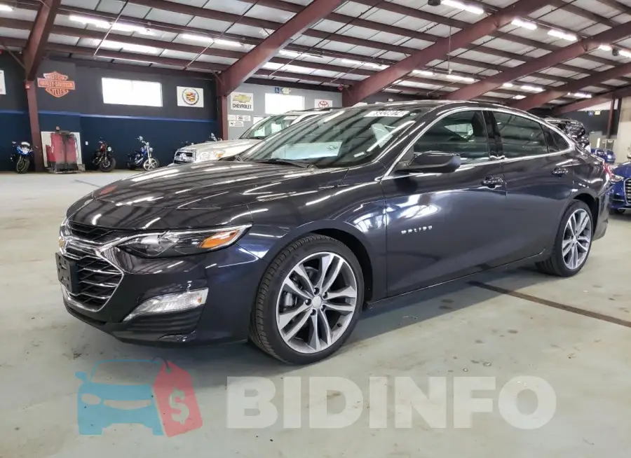 1G1ZD5STXPF227874 Photo# 1