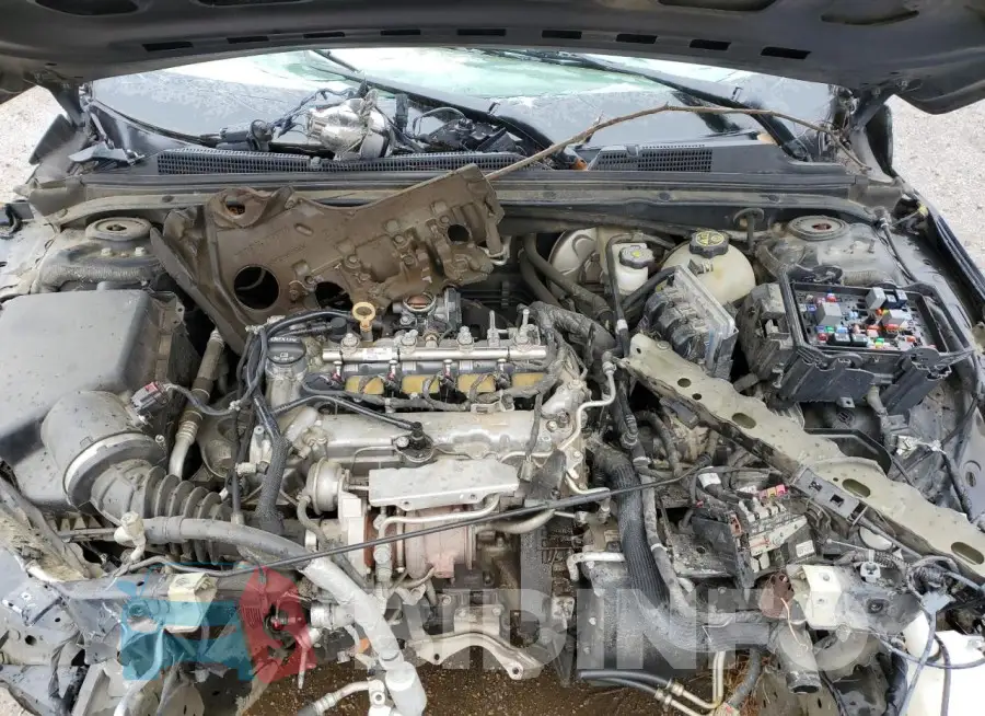 1G1ZE5ST6HF145090 Photo# 11
