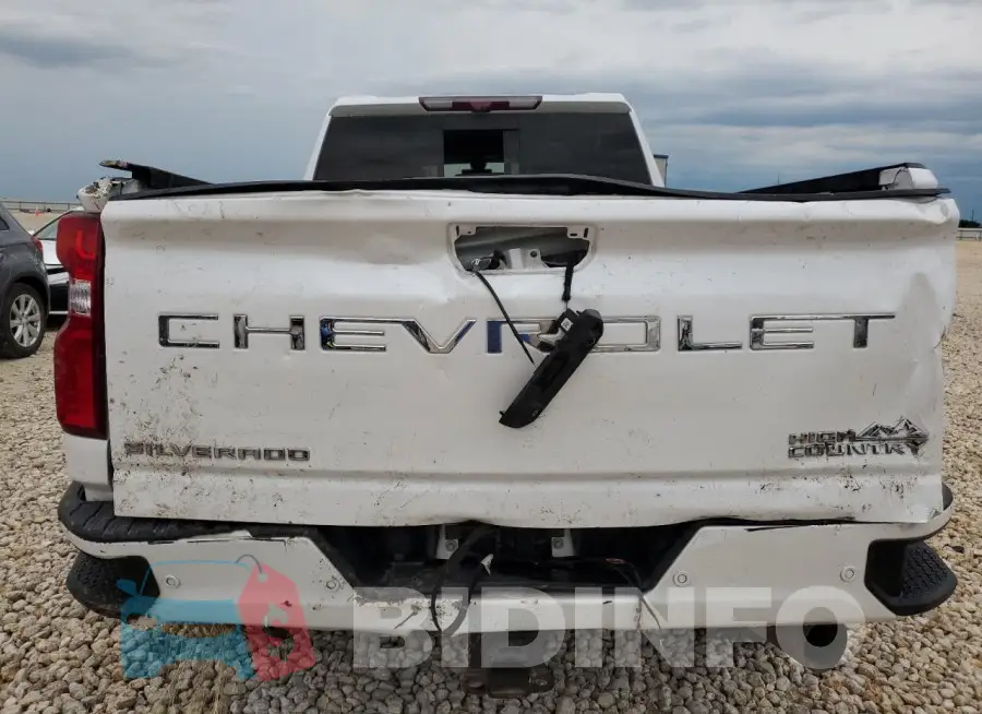 1GC4YREYXMF159382 Photo# 6