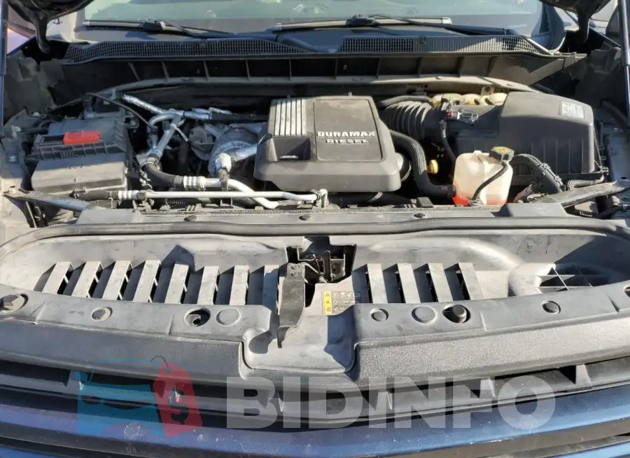 1GCUYEET6LZ148163 Photo# 11