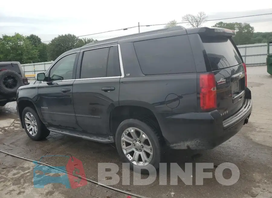 1GNSCBKC7FR740188 Photo# 2