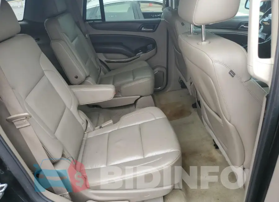 1GNSCBKC7FR740188 Photo# 11