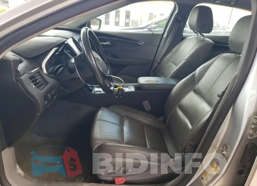 2G1155SL2F9152654 Photo# 7
