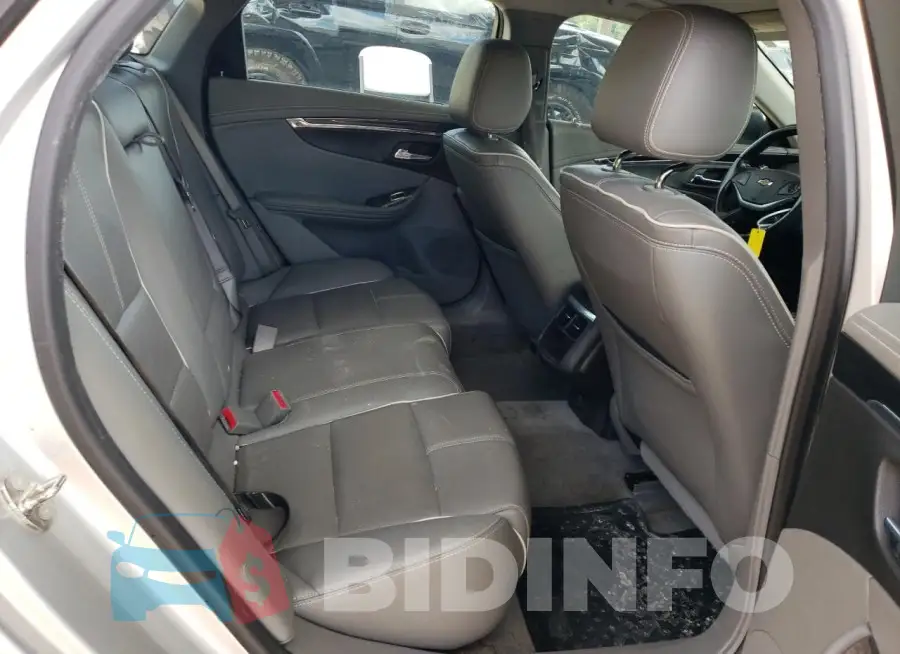 2G1155SL2F9152654 Photo# 10
